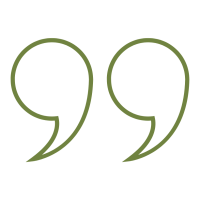 Untitled design - 2025-04-01T132915.443