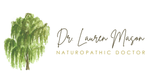 Untitled design - 2025-04-21T131511.126